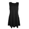 Img 2 - Sleeveless Pocket Tank Top Dress Hot Selling Women Pocket Dress