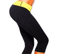 Yoga Sporty Casual Women Jogging Fitted Sets Fitness Pants