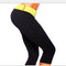 Img 1 - Yoga Sporty Casual Women Jogging Fitted Sets Fitness Pants
