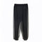 Img 5 - Korean High Waist Chiffon Slim Fit Women Summer Thin Loose Plus Size Slim-Look Casual wide legged Pants