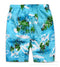 Img 3 - Summer Men Beach Pants Shorts Outdoor Travel Beachwear