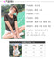IMG 112 of Sporty Sets Summer Plus Size Quick Dry Translucent See Through Tops Yoga Women Activewear