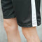 IMG 114 of Japanese Summer Men Shorts Korean Loose Thin knee length Casual Pants Shorts