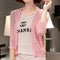 Img 4 - Sweater Women Cardigan Thin Summer Short See Through Matching Shawl Sunscreen