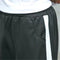 IMG 113 of Japanese Summer Men Shorts Korean Loose Thin knee length Casual Pants Shorts