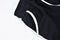 IMG 116 of Shorts Women Summer Cotton Pants A-Line Korean Elegant Thin Shorts