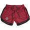 Img 8 - Muscle Fitness Summer Men Gym Shorts Beach Pants Casual Quick-Drying Breathable