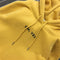 IMG 105 of Hooded Sweatshirt Women Korean College bfLoose Student Thick Solid Colored ulzzang Outerwear
