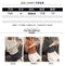 IMG 103 of Sweater Women Korean Batwing Sleeve Loose Trendy Undershirt Tops Outerwear