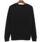 Img 5 - Round-Neck Thick Sweatshirt Printed Long Sleeved Pullover Women