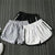 Img 1 - Summer Women Gym Shorts Cozy Minimalist Track Candy Colors Couple Shorts