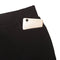 Img 3 - Anti-Exposed Short Hip Flattering Pocket Fitted Upsize Skirt Stretchable Skorts