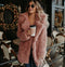 Img 1 - Long Women Europe Coat Trendy Hot Selling