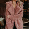 Img 3 - Long Women Europe Coat Trendy Hot Selling