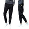 Img 5 - Popular Inspired Harem Pants Slim Fit Sport Design Length Plus Size