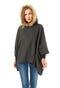 IMG 107 of Europe Women Plus Size Wool Coat Outerwear