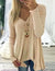 Img 1 - Popular Europe Plus Size Women Long Sleeved Sweater