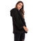 IMG 108 of Europe Hooded Women Trendy Long Sleeved Loose Thick Warm Coat Outerwear