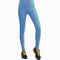 Europe Popular Hot Selling Jacquard High Waist Sporty Women Hip Flattering Slim-Look Bubble Yoga Pants Leggings Pants