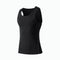 Img 1 - Sporty Fitted Tank Top Men Quick-Drying Breathable Stretchable Jogging Under Training Fitness Tops Tank Top
