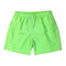 Img 16 - Solid Colored Polyester Beach Pants Men Gym Shorts