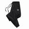 Img 4 - Summer Trendy Pants Men Loose Jogger Casual Student Sporty Inner Pants