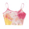 Img 7 - Europe Strap Popular Sleeveless Tops Outdoor Knitted Camisole Women Summer Camisole