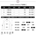 IMG 103 of Knitted Vest Women Korean Tank Top Outdoor Sleeveless Plus Size Sweater Outerwear