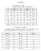 IMG 105 of Summer Loose Sporty Casual Pants Men knee length Shorts Trendy Teens Beach Shorts