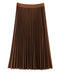 IMG 110 of Elegant Long Sleeved Uniform Suit Solid Colored Slim Look Blazer Women Outerwear