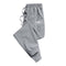 Img 6 - Summer Trendy Pants Men Loose Jogger Casual Student Sporty Inner Pants