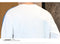 IMG 121 of Sweatshirt Loose Mix Colours Undershirt Long Sleeved tT-Shirt Teens Round-Neck Tops Outerwear