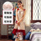 Pajamas Women Summer Pyjamas Strap Princess Loungewear Sets Outdoor Sleepwear