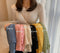 Img 2 - Popular Slimming Tops Long Sleeved Knitted Short Women Western Sweater