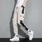 Cargo Pants Trendy INS Young Street Style Loose Sporty Pants