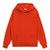 Sweatshirt Solid Colored Plus Size Outerwear