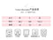 IMG 103 of Women Pajamas Pants Summer Cotton Thin Long Double Layer Plus Size Loose Home Outdoor Sleepwear