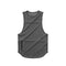 Img 8 - Muscle Fitness Summer Europe Sporty Tank Top Men Quick-Drying Casual Tank Top