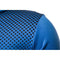 IMG 109 of Sweatshirt Trendy Sporty Zipper Cardigan Hooded Tops Outerwear