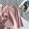 IMG 113 of All-Matching Short Sleeve T-Shirt Women insLoose Korean Student Half Sleeved Summer Tops T-Shirt