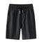 Shorts Men Summer Pants INS Trendy Beach Basketball Outdoor Sporty knee length Shorts