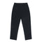 Img 5 - Women Summer All-Matching Loose High Waist Slim Look Korean Trendy Student Three Quarter Casual Pants