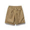 IMG 107 of Cargo Shorts Men Summer Japanese Trendy Pocket Loose Casual Straight Pants knee length Shorts