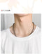 IMG 146 of Men Tank Top Trendy Hip-Hop Handsome Summer Young Sporty Vest Undershirt Tops Thin Printed te Tank Top