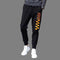 Summer Pants Trendy Sport Slim Look Thin Harem Pants