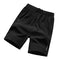Img 5 - Hong Kong Trendy Summer Casual Shorts Men Sport Pants Plus Size Loose knee length Pound