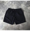 IMG 129 of Summer Men Casual Shorts Candy Colors knee length Beach Pants Shorts