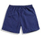 Img 5 - Summer Running Shorts Men Casual Pants Loose Jogging knee length