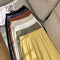 Img 2 - Lantern Pants Women Summer Loose Korean insTrendy Casual Harem Thin Jogger