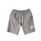 Img 5 - Young knee length Men Summer Sporty Beach Pants Casual Cotton Blend Plus Size Shorts